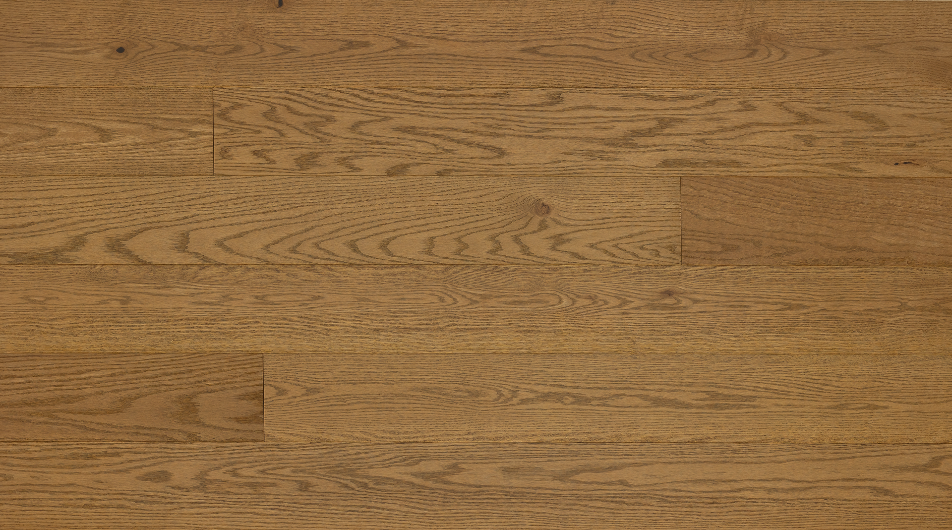 Elements PL072B